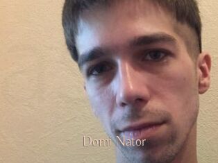 Domi_Nator
