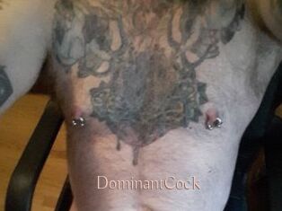 DominantCock