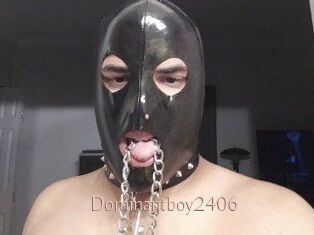 Dominantboy2406