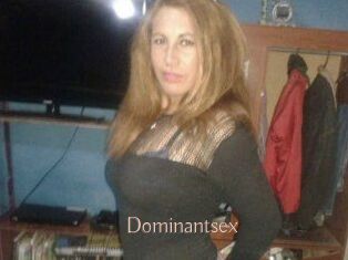 Dominant_sex