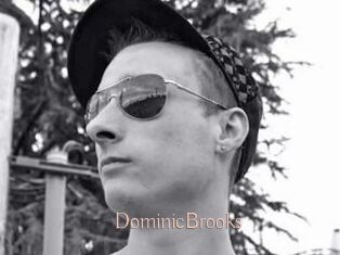 Dominic_Brooks