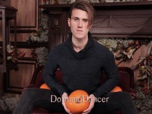 DominicDancer