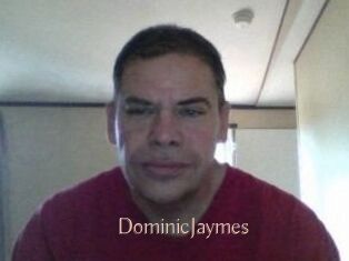 Dominic_Jaymes