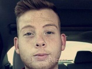 Dominic_Peterson
