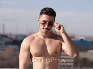 DominicPrince