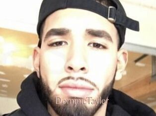 Dominic_Tayler