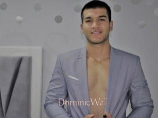 DominicWall