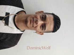 DominicWolf