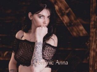 Dominic_Anna