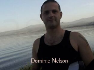 Dominic_Nelson
