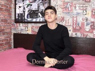 Dominic_Porter