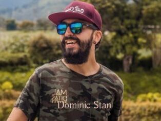 Dominic_Stan