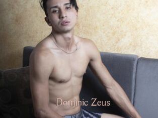 Dominic_Zeus