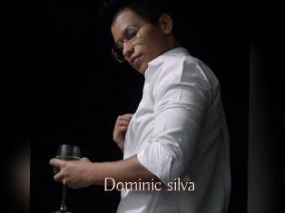 Dominic_silva