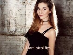 DominicaDies