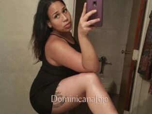 DominicanaJojo