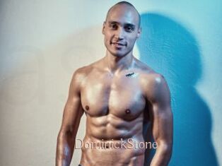 DominickStone