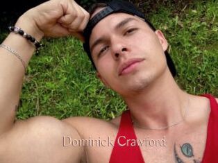 Dominick_Crawford