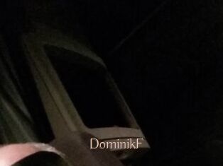 DominikF
