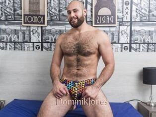 DominikJones