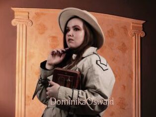 DominikaOswald