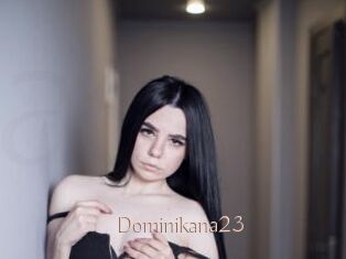 Dominikana23