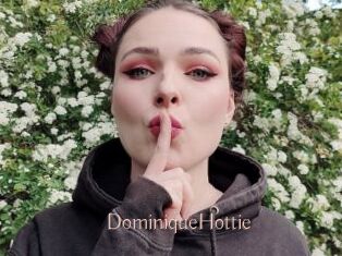 DominiqueHottie