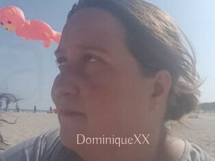 DominiqueXX