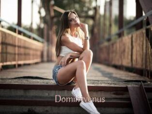 Dominyvenus