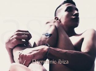 Domminic_ibiza
