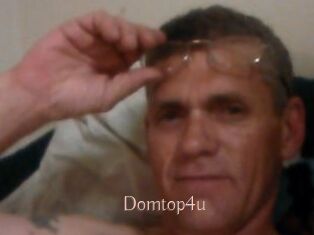 Domtop4u