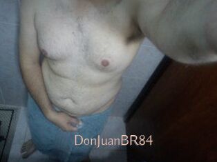 Don_Juan_BR_84