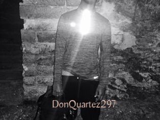 DonQuartez297