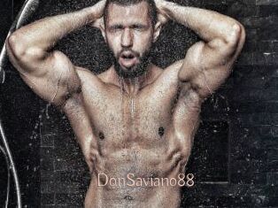 DonSaviano88