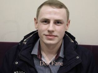 Don_Fane