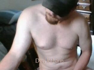 Don_lothario