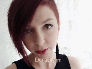 DonaBloom