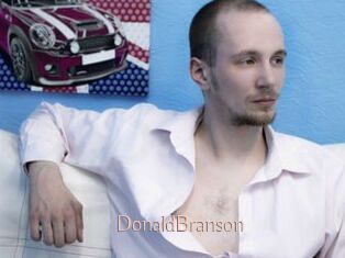 DonaldBranson