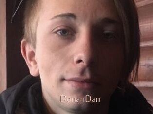 DonanDan