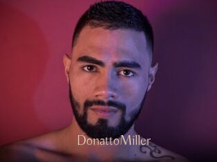 DonattoMiller