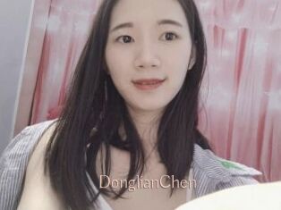 DonglianChen