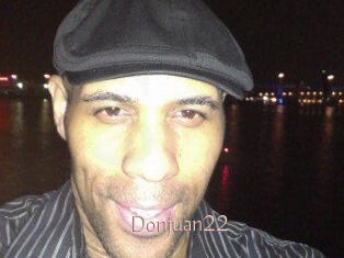 Donjuan22