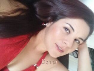 Donna