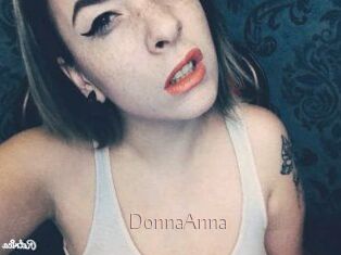 DonnaAnna
