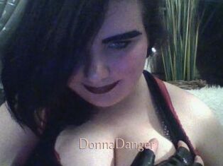 DonnaDanger
