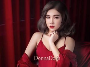 DonnaDoris