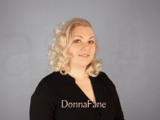 DonnaFane