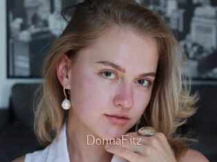 DonnaFitz