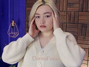 DonnaFoster