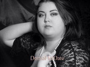 DonnaHotDate
